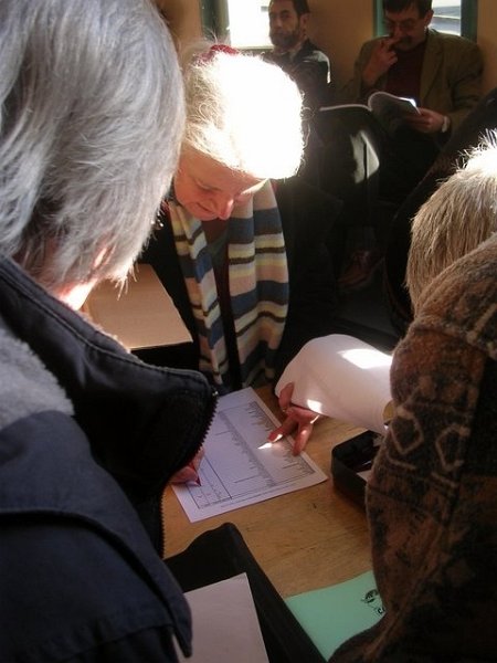 2008 01 AG du CERF 17